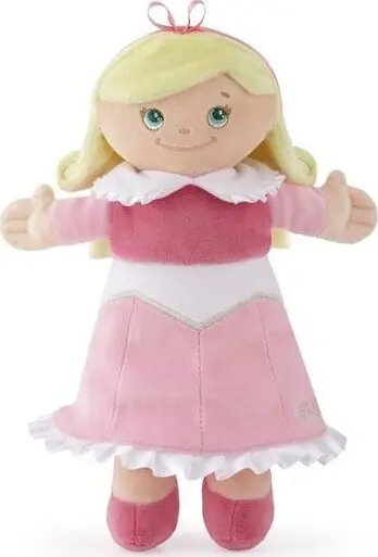 Dolls & Accessories