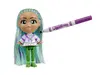 Набор для творчества Crayola Colour'n'Style Friends Jade Photo 3