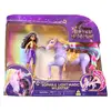 Usorteret Unicorn Academy Sophia & Light Magic Wildstar lelle Photo 7