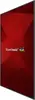 VIEWSONIC 75" 4K коммерческий LCD дисплей CDE75G3-1C Photo 5