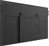 VIEWSONIC 75" 4K коммерческий LCD дисплей CDE75G3-1C Photo 7