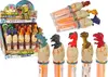 header-product
