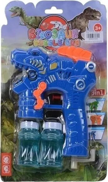 Для игр во дворе