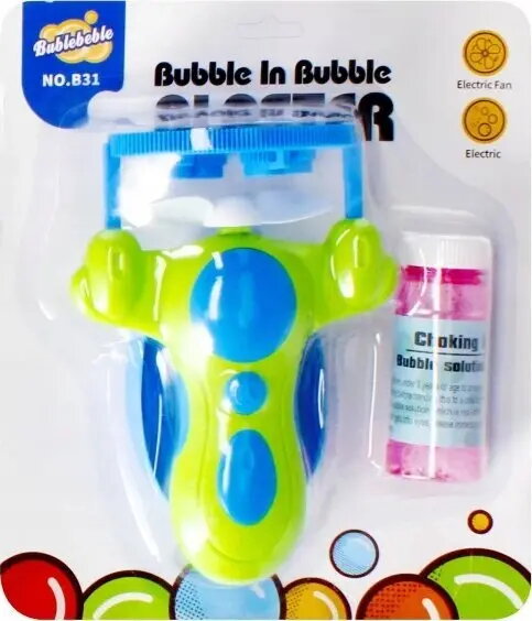 Игрушки для малышей