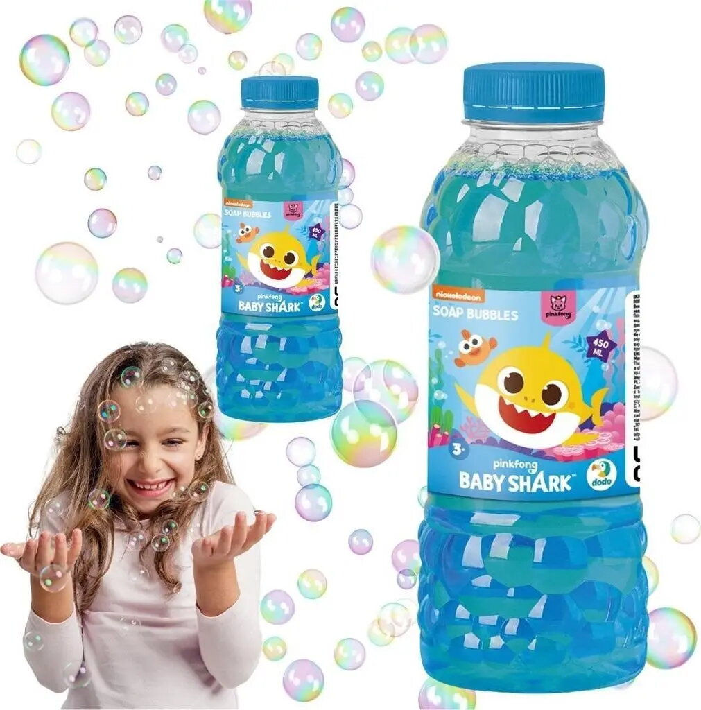 Spēlēm pagalmā