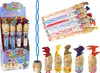 header-product