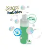 TEKA Unicorn Bubbles 200 ml burbuļu šķīdums Photo 4