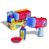 Toy bubble gun Pustefix Bubble Bazooka Photo 2