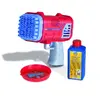 Toy bubble gun Pustefix Bubble Bazooka Photo 3