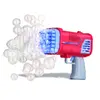 Toy bubble gun Pustefix Bubble Bazooka Photo 4