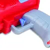 Toy bubble gun Pustefix Bubble Bazooka Photo 5