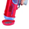 Toy bubble gun Pustefix Bubble Bazooka Photo 6