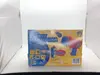 Toy bubble gun Pustefix Bubble Bazooka Photo 10