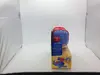 Toy bubble gun Pustefix Bubble Bazooka Photo 11