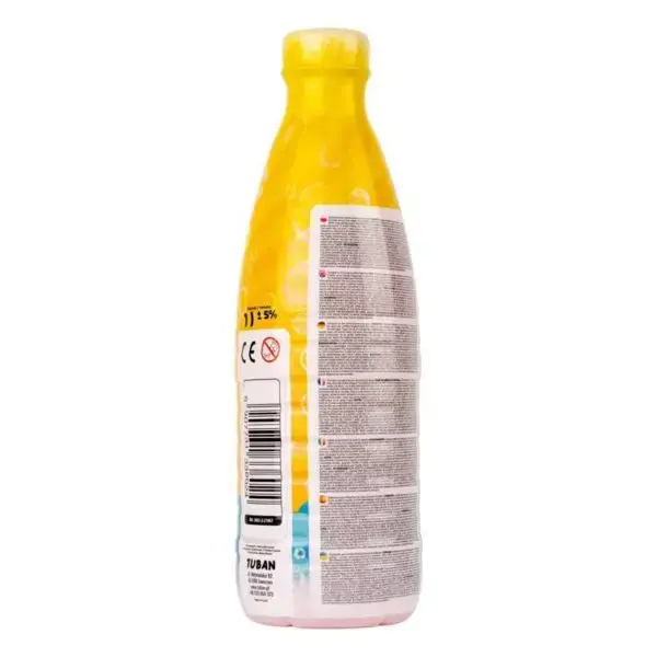 Russell Hobbs Tuban BIG BUBBLES LIQUID 1 л Photo 2