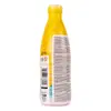 Russell Hobbs Tuban BIG BUBBLES LIQUID 1 л Photo 2