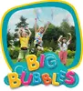 Russell Hobbs Tuban BIG BUBBLES LIQUID 1 л Photo 3