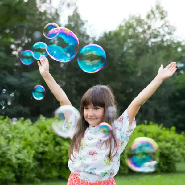 Russell Hobbs Tuban BIG BUBBLES LIQUID 1 л Photo 5