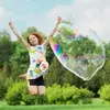 Russell Hobbs Tuban BIG BUBBLES LIQUID 1 л Photo 7