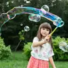 Russell Hobbs Tuban BIG BUBBLES LIQUID 1 л Photo 8