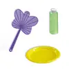 SES Butterfly пузырьковый раствор 200 мл Photo 2