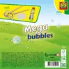 SES Mega Bubbles 200 мл — раствор для пузырей Photo 6