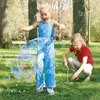 SES Mega Bubbles 200 мл — раствор для пузырей Photo 7