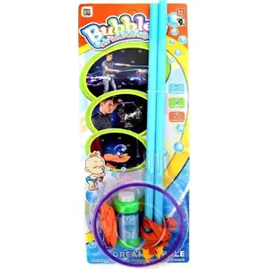 Glass Ball Set with Sticks TEKA model 538456 – decorative glass spheres with wooden sticks