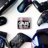 Гелевый очиститель it dusters Grab Nano Photo 4