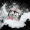 Гелевый очиститель it dusters Grab Nano Photo 5