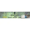 header-product