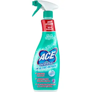 Мультифункциональный спрей-очиститель Lexmark SPRAY ACE 650 мл