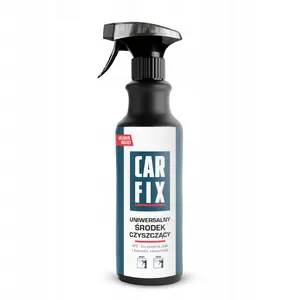 Cleaner HYPER APC multi-surface 500 ml (CF P-APC)