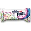 header-product