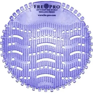 Urināra aromāta kapsula Fre-Pro Fabulous Lavanda — nomaiņas kasetne, ziedu aromāts