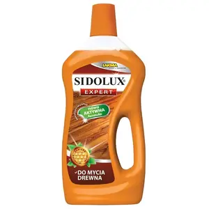 Koka tīrīšanas līdzeklis Lakma 750 ml (modelis 3038, MPN 1145E)