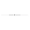 header-product