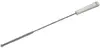 header-product