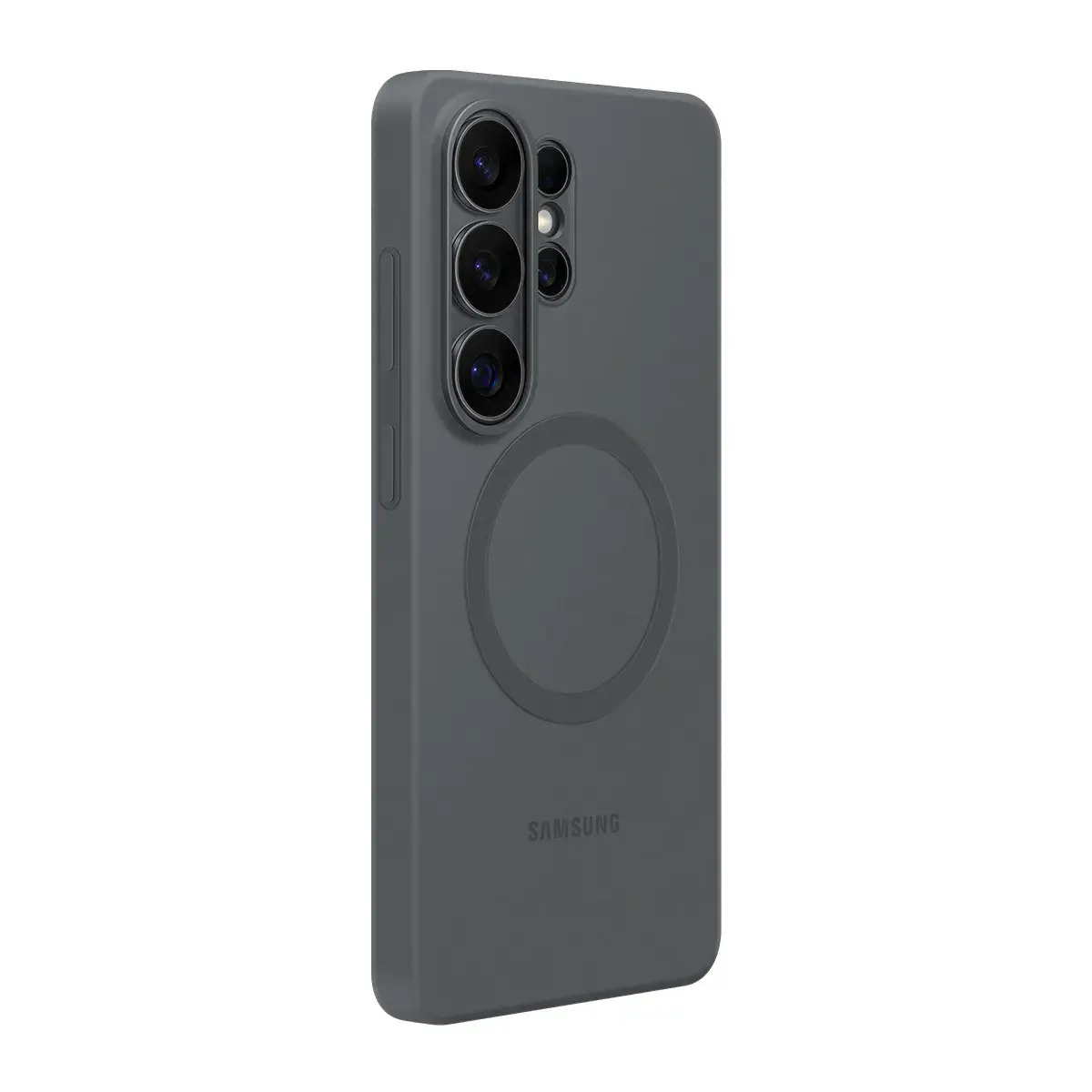 Чехол‑кобура Samsung EF-ES948CBEGWW Photo 2