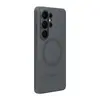 Чехол‑кобура Samsung EF-ES948CBEGWW Photo 2