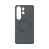 Чехол‑кобура Samsung EF-ES948CBEGWW Photo 3