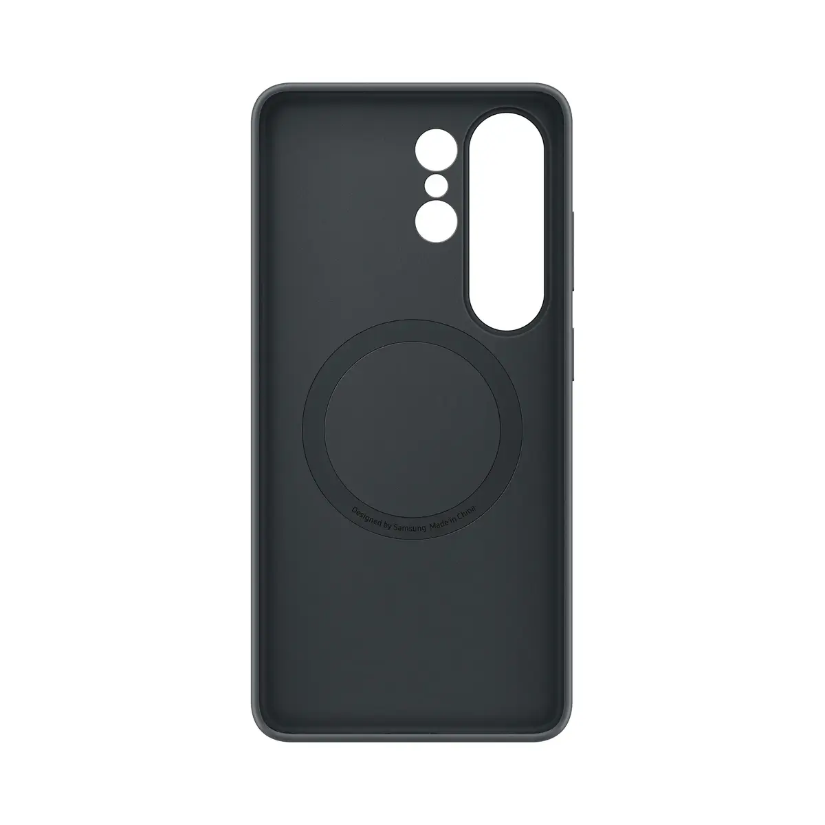 Чехол‑кобура Samsung EF-ES948CBEGWW Photo 4