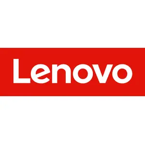 Продление гарантии Lenovo 5WS8C04319 на 3 года — сервисное и гарантийное покрытие