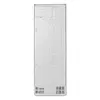 LG GBBW726CEV brīvi stāvošs ledusskapis 465 l Photo 4