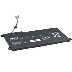 Battery AVACOM for Asus VivoBook 14 E410MA E510MA Li-Pol 11.55V 3455mAh 40Wh