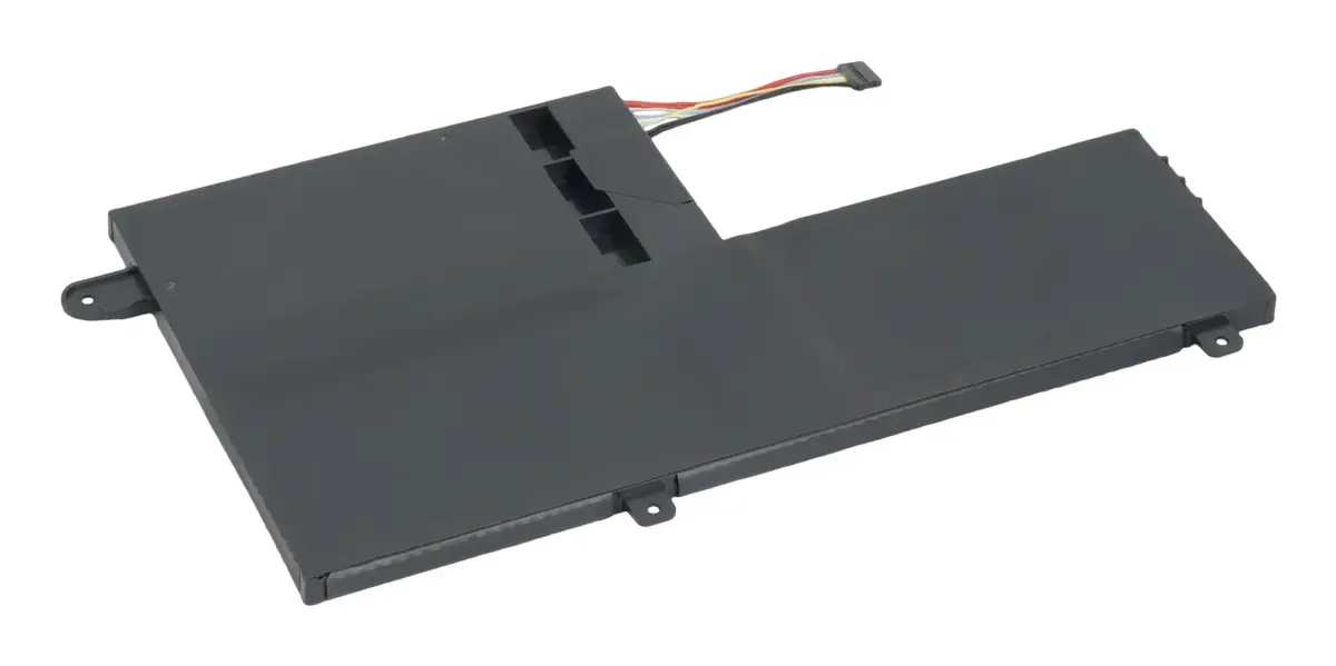 Аккумулятор AVACOM NOLE-S41-P40 Photo 2