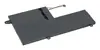 Аккумулятор AVACOM NOLE-S41-P40 Photo 2