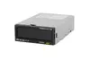 Tandberg Data O-T внутренний RDX-привод USB 3.0 Photo 2