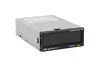 Tandberg Data O-T внутренний RDX-привод USB 3.0 Photo 3