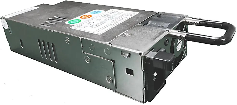 Server Parts & Components